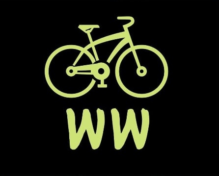 Wednesday Wheelies logo