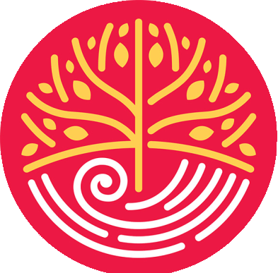 logo from Halswell school